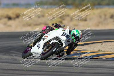 media/Dec-06-2024-CVMA Friday Practice (Fri) [[e1d1c5d4fc]]/2-Group 2/Session 4 (Turn 16)/